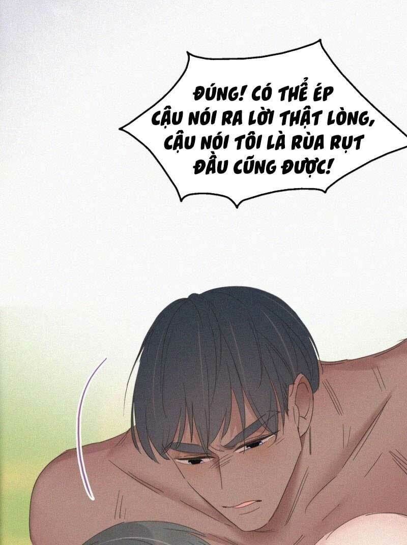 đọc truyện Nghịch Tập Chi Hảo Dựng Nhân Sinh Chương 36 ảnh 23 tại Thiên Thai Truyện