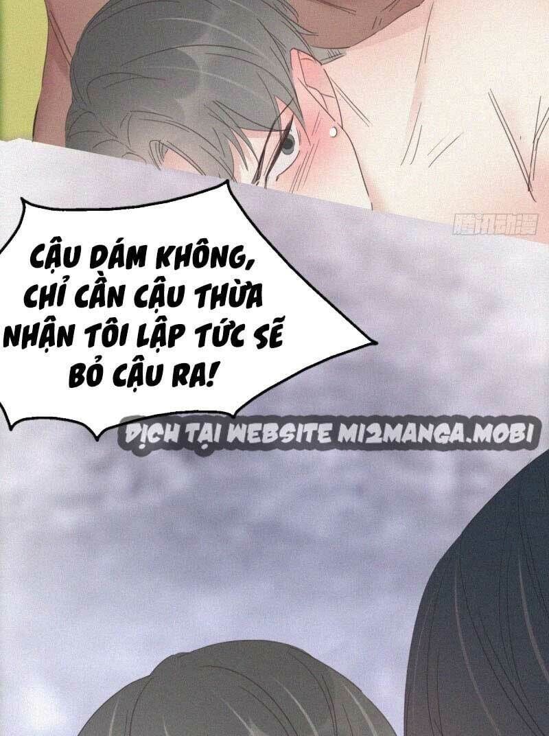 đọc truyện Nghịch Tập Chi Hảo Dựng Nhân Sinh Chương 36 ảnh 24 tại Thiên Thai Truyện