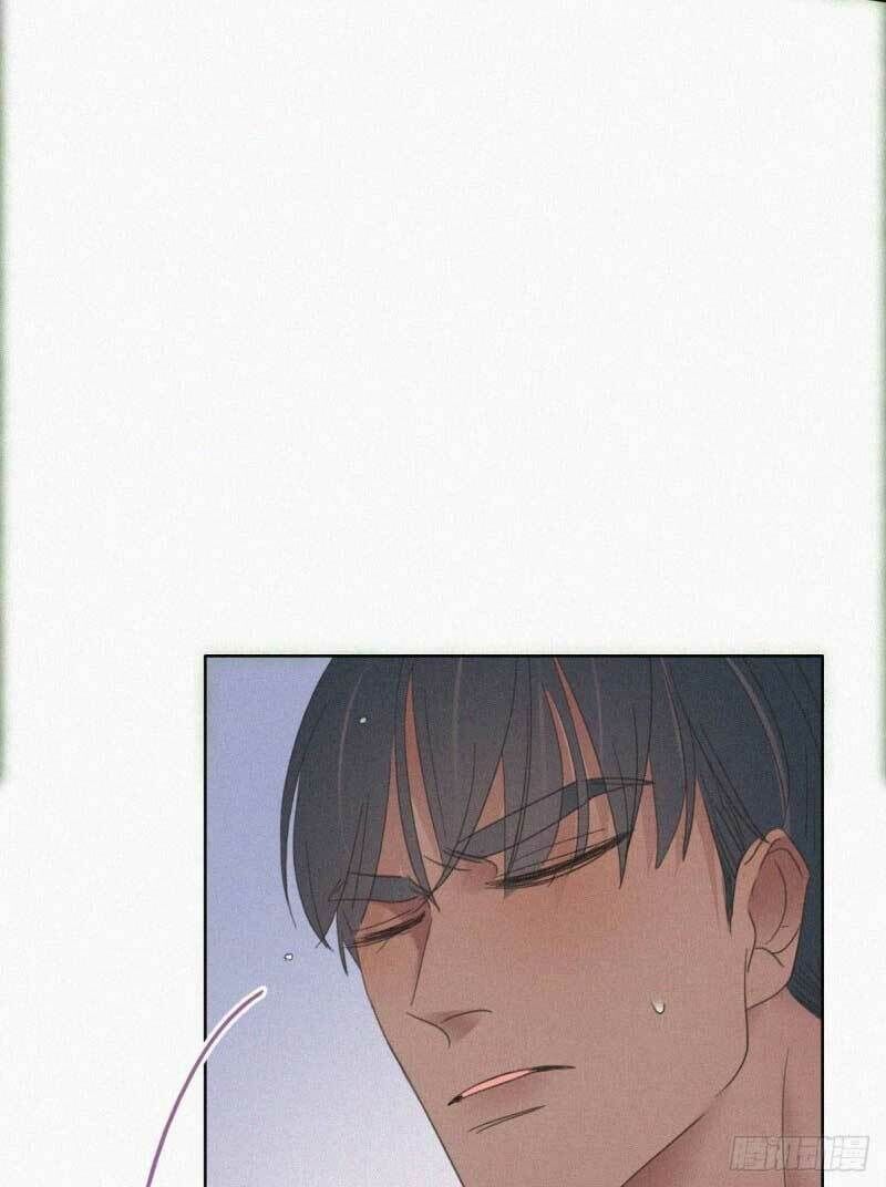 đọc truyện Nghịch Tập Chi Hảo Dựng Nhân Sinh Chương 36 ảnh 26 tại Thiên Thai Truyện