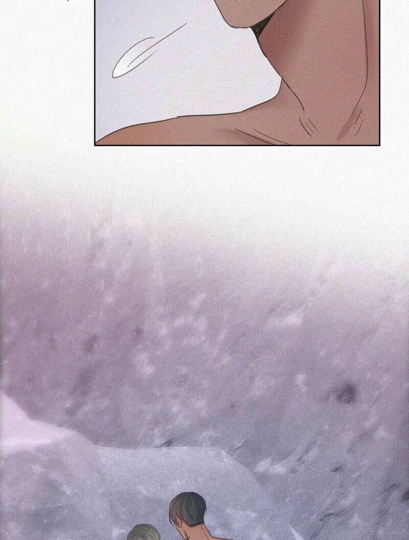 đọc truyện Nghịch Tập Chi Hảo Dựng Nhân Sinh Chương 36 ảnh 27 tại Thiên Thai Truyện