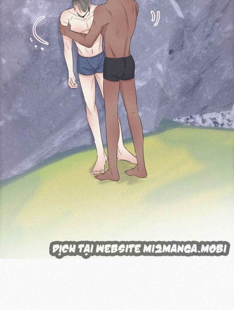 đọc truyện Nghịch Tập Chi Hảo Dựng Nhân Sinh Chương 36 ảnh 28 tại Thiên Thai Truyện