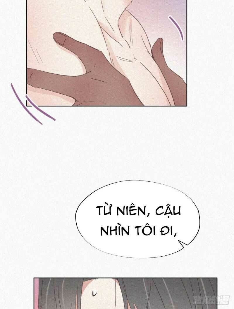 đọc truyện Nghịch Tập Chi Hảo Dựng Nhân Sinh Chương 36 ảnh 30 tại Thiên Thai Truyện