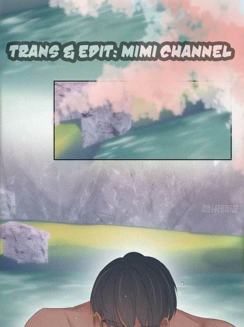 đọc truyện Nghịch Tập Chi Hảo Dựng Nhân Sinh Chương 36 ảnh 5 tại Thiên Thai Truyện