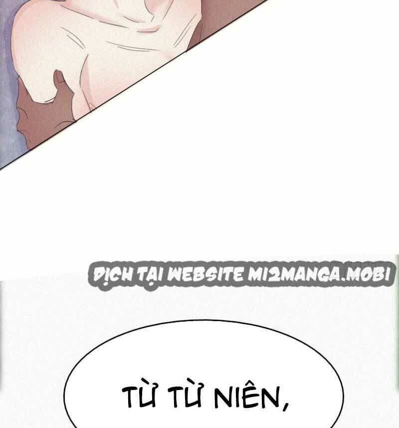 đọc truyện Nghịch Tập Chi Hảo Dựng Nhân Sinh Chương 36 ảnh 33 tại Thiên Thai Truyện