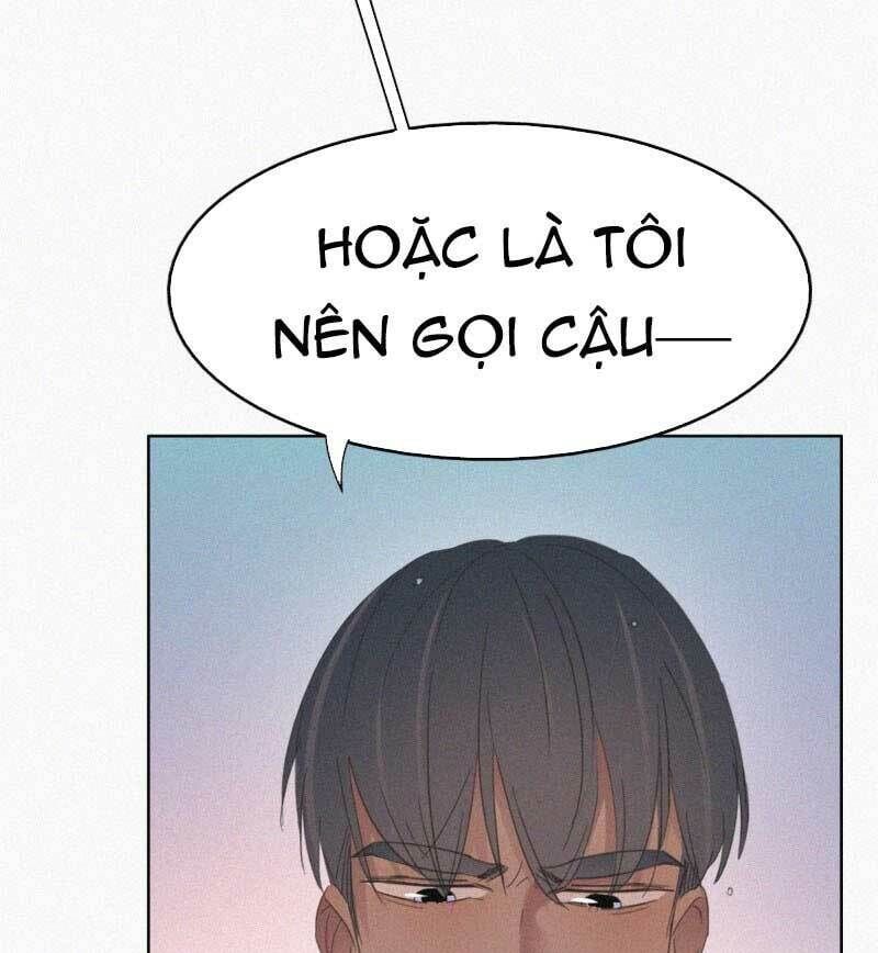 đọc truyện Nghịch Tập Chi Hảo Dựng Nhân Sinh Chương 36 ảnh 35 tại Thiên Thai Truyện