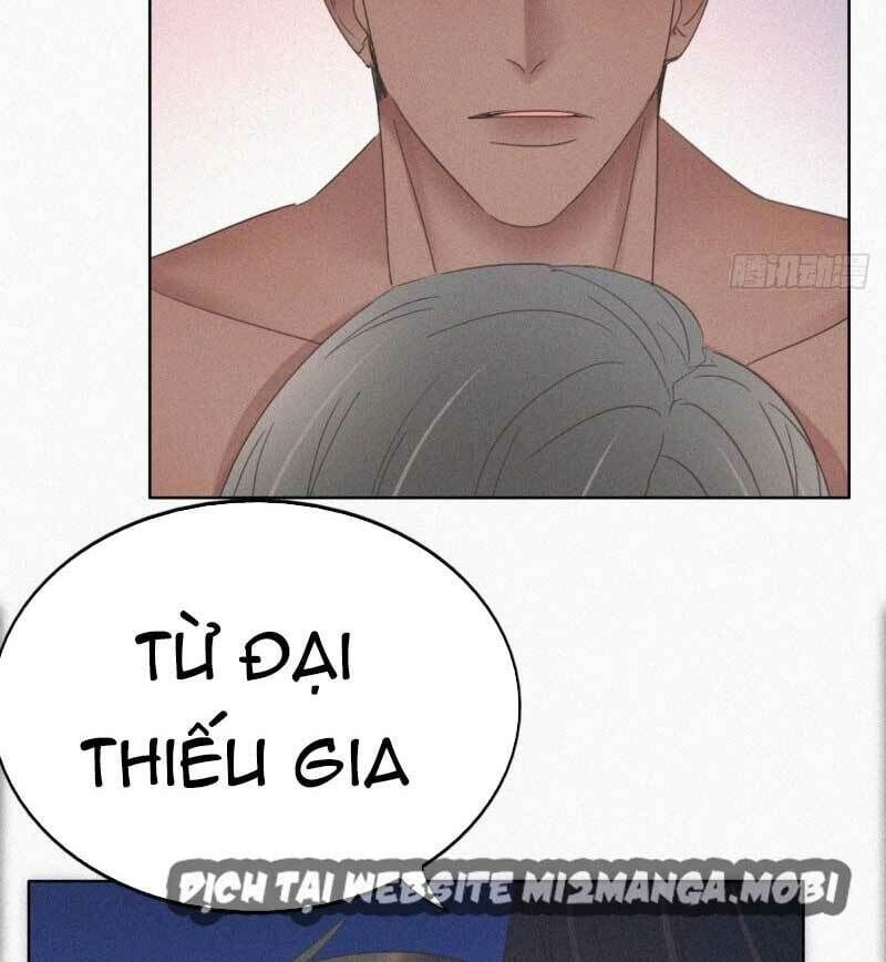 đọc truyện Nghịch Tập Chi Hảo Dựng Nhân Sinh Chương 36 ảnh 36 tại Thiên Thai Truyện