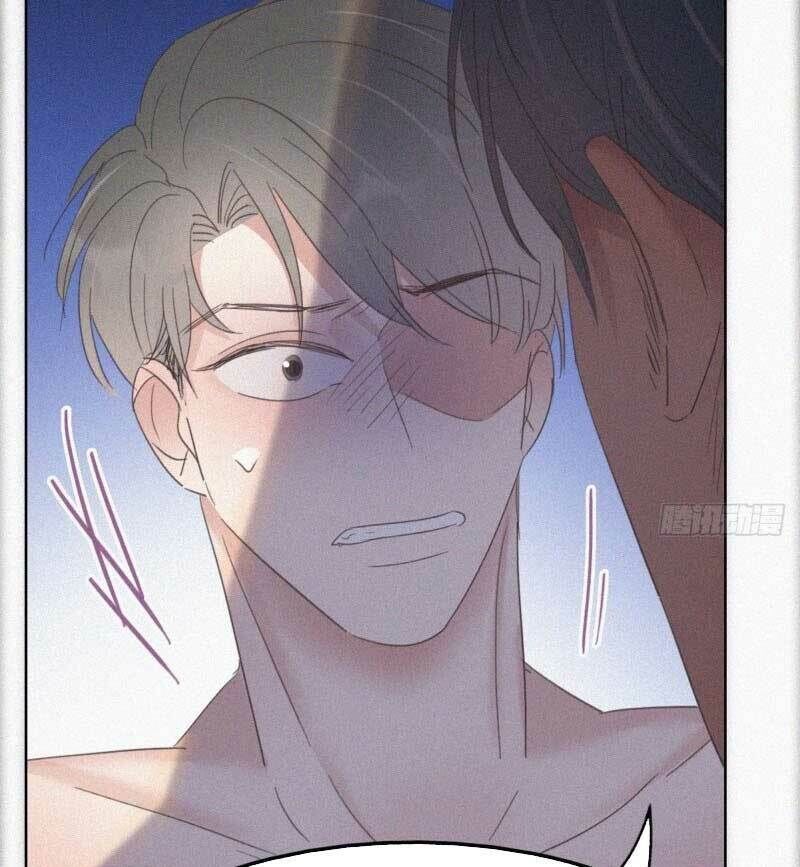 đọc truyện Nghịch Tập Chi Hảo Dựng Nhân Sinh Chương 36 ảnh 37 tại Thiên Thai Truyện