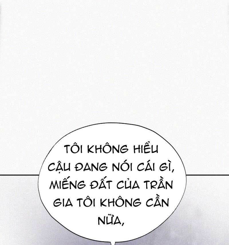 đọc truyện Nghịch Tập Chi Hảo Dựng Nhân Sinh Chương 36 ảnh 39 tại Thiên Thai Truyện