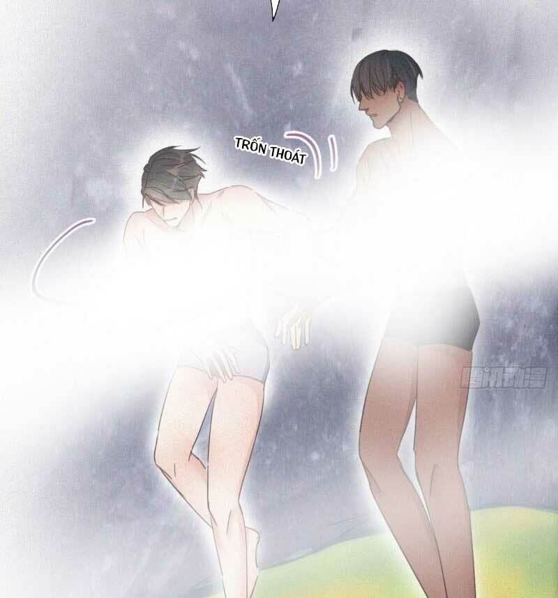 đọc truyện Nghịch Tập Chi Hảo Dựng Nhân Sinh Chương 36 ảnh 40 tại Thiên Thai Truyện