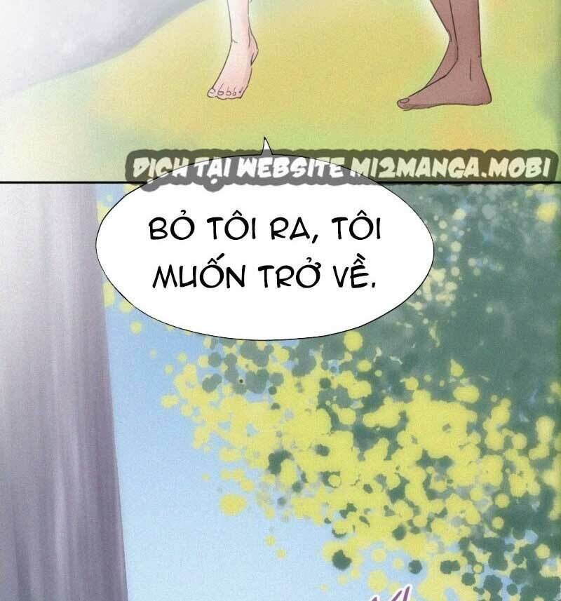 đọc truyện Nghịch Tập Chi Hảo Dựng Nhân Sinh Chương 36 ảnh 41 tại Thiên Thai Truyện