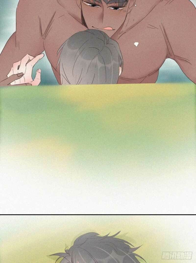 đọc truyện Nghịch Tập Chi Hảo Dựng Nhân Sinh Chương 36 ảnh 6 tại Thiên Thai Truyện