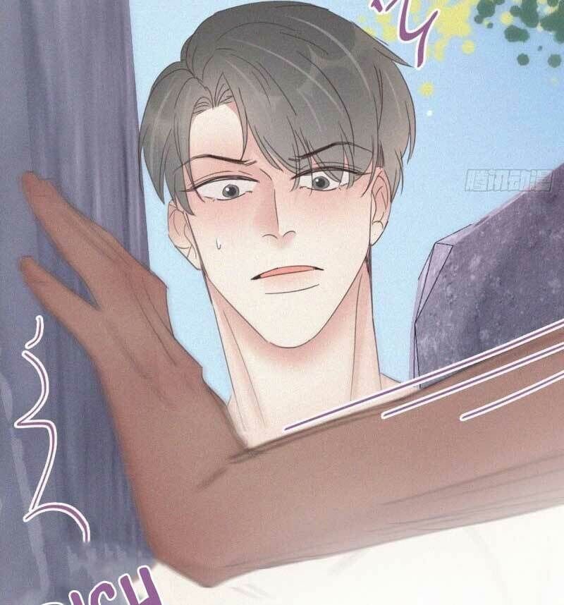 đọc truyện Nghịch Tập Chi Hảo Dựng Nhân Sinh Chương 36 ảnh 42 tại Thiên Thai Truyện