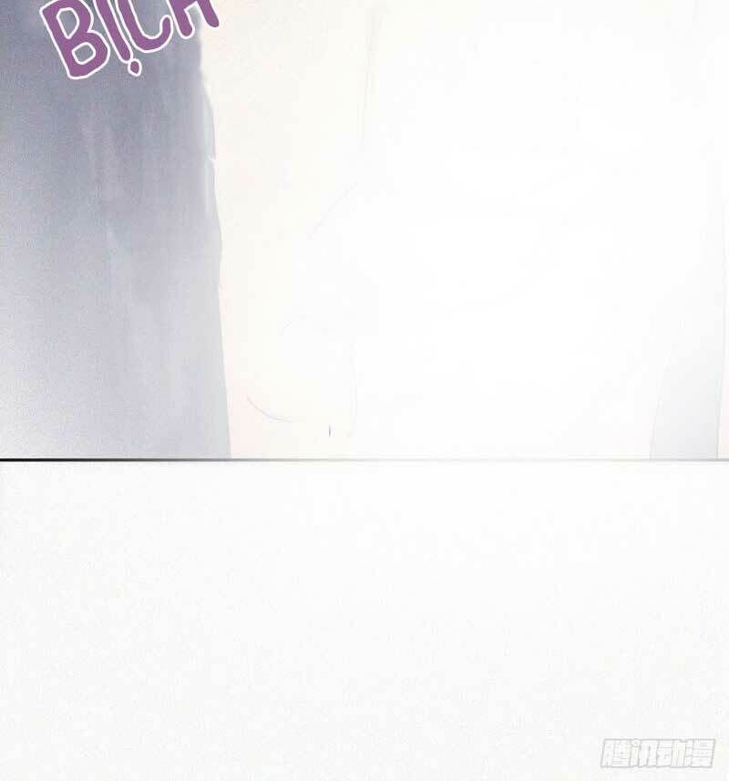 đọc truyện Nghịch Tập Chi Hảo Dựng Nhân Sinh Chương 36 ảnh 43 tại Thiên Thai Truyện