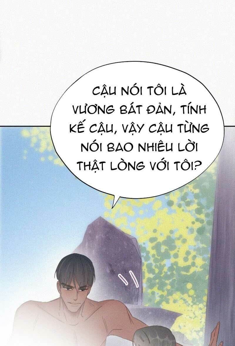 đọc truyện Nghịch Tập Chi Hảo Dựng Nhân Sinh Chương 36 ảnh 44 tại Thiên Thai Truyện