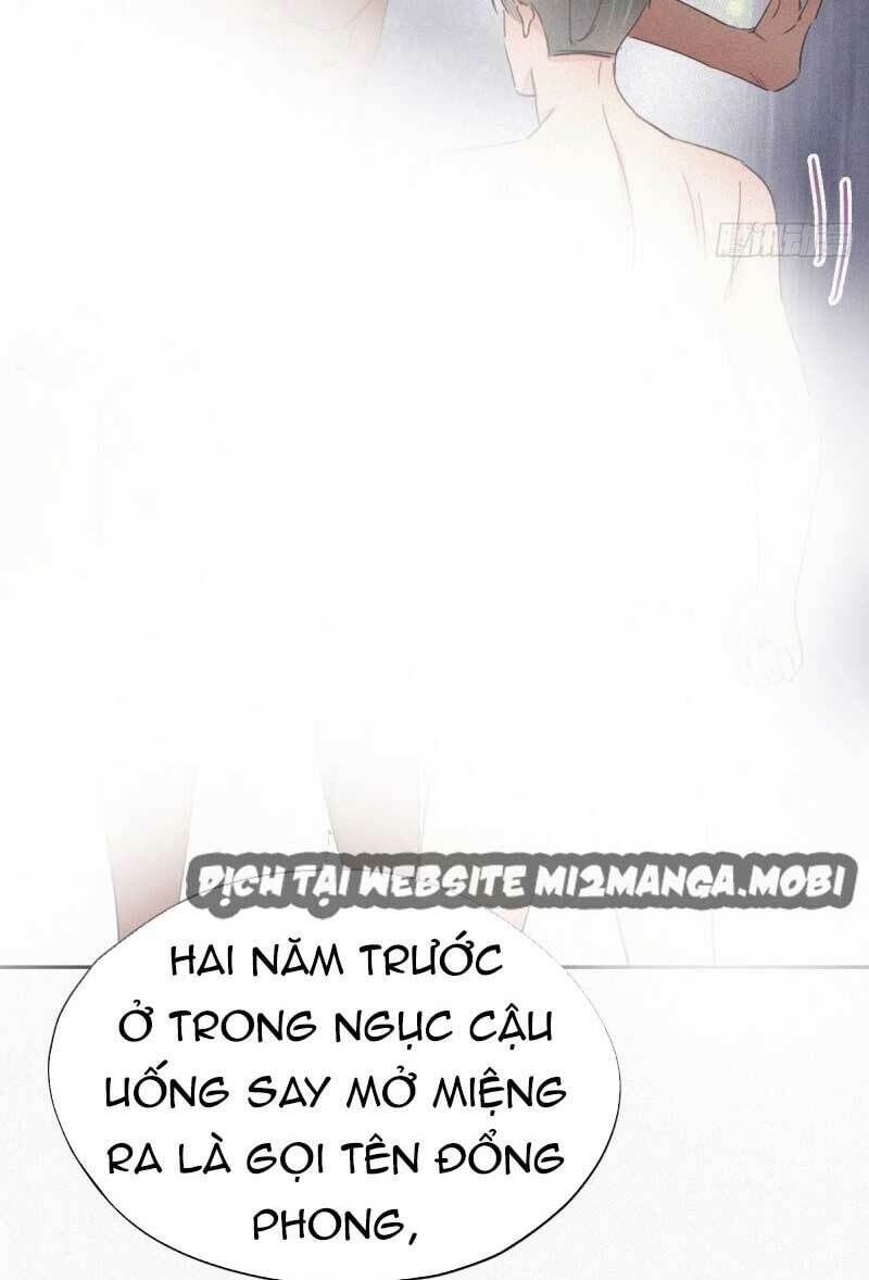 đọc truyện Nghịch Tập Chi Hảo Dựng Nhân Sinh Chương 36 ảnh 45 tại Thiên Thai Truyện