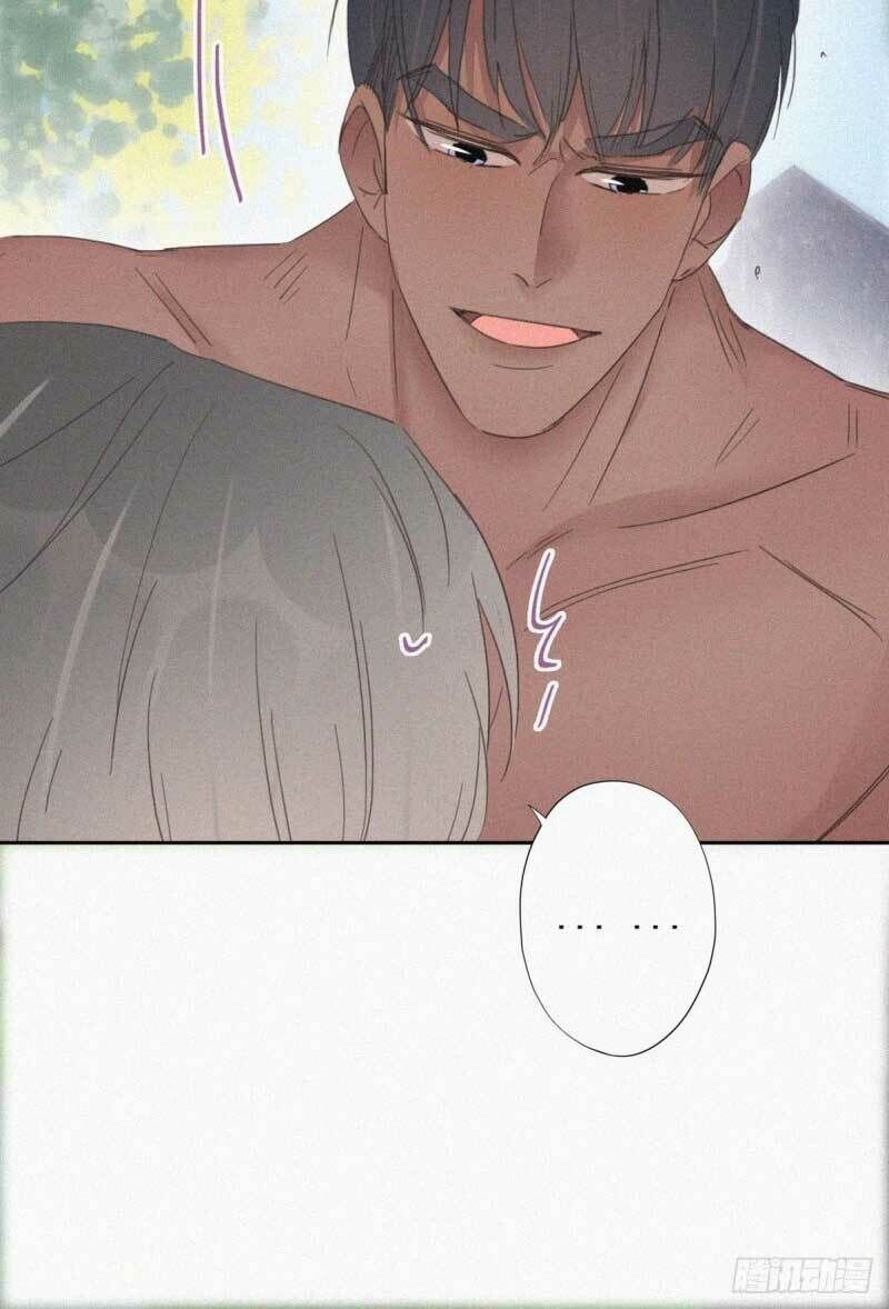 đọc truyện Nghịch Tập Chi Hảo Dựng Nhân Sinh Chương 36 ảnh 47 tại Thiên Thai Truyện