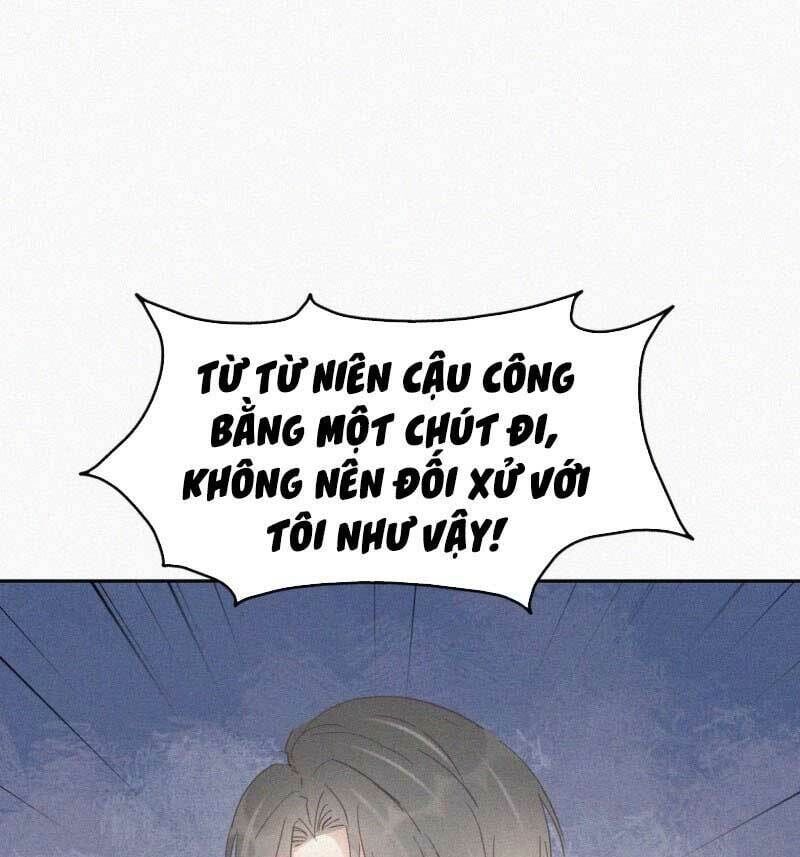 đọc truyện Nghịch Tập Chi Hảo Dựng Nhân Sinh Chương 36 ảnh 48 tại Thiên Thai Truyện