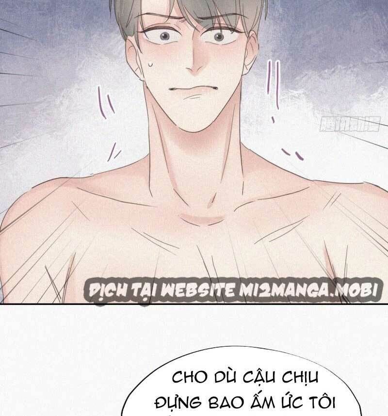 đọc truyện Nghịch Tập Chi Hảo Dựng Nhân Sinh Chương 36 ảnh 49 tại Thiên Thai Truyện