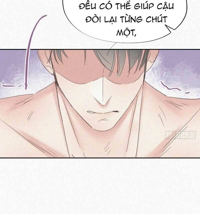 đọc truyện Nghịch Tập Chi Hảo Dựng Nhân Sinh Chương 36 ảnh 50 tại Thiên Thai Truyện