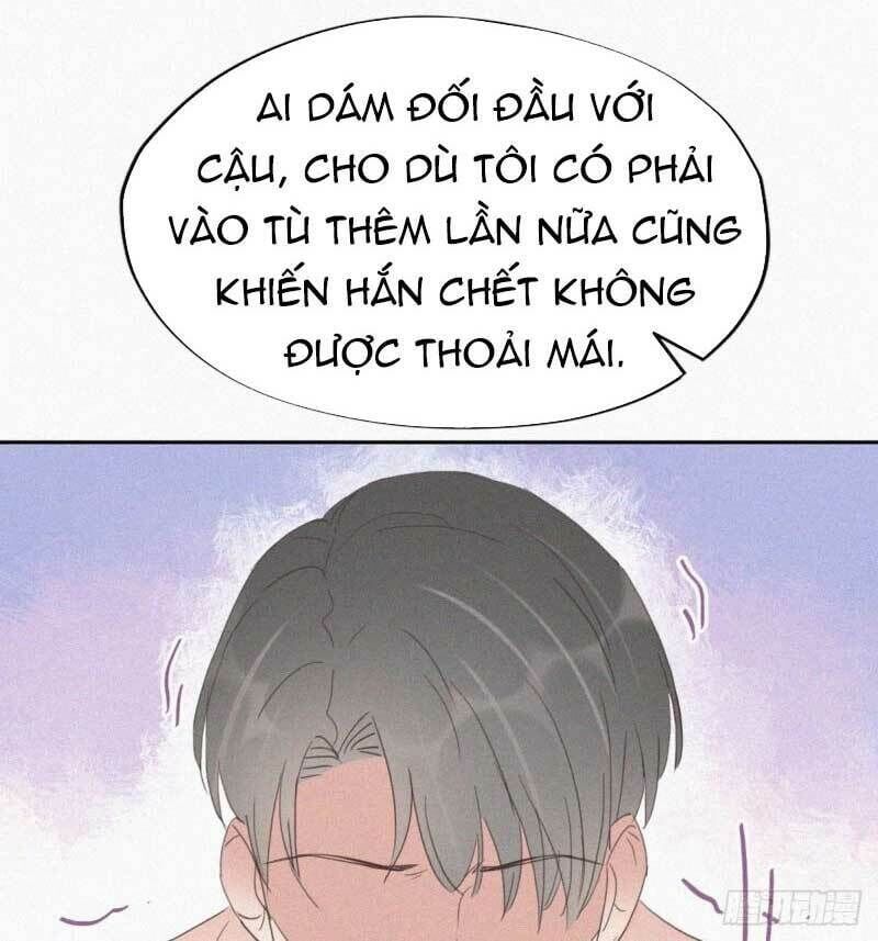 đọc truyện Nghịch Tập Chi Hảo Dựng Nhân Sinh Chương 36 ảnh 51 tại Thiên Thai Truyện