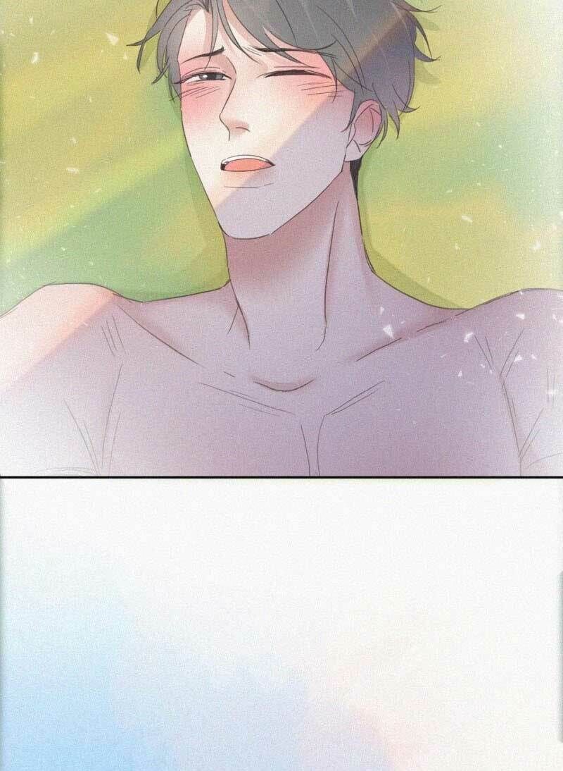 đọc truyện Nghịch Tập Chi Hảo Dựng Nhân Sinh Chương 36 ảnh 7 tại Thiên Thai Truyện