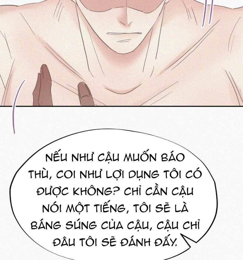 đọc truyện Nghịch Tập Chi Hảo Dựng Nhân Sinh Chương 36 ảnh 52 tại Thiên Thai Truyện