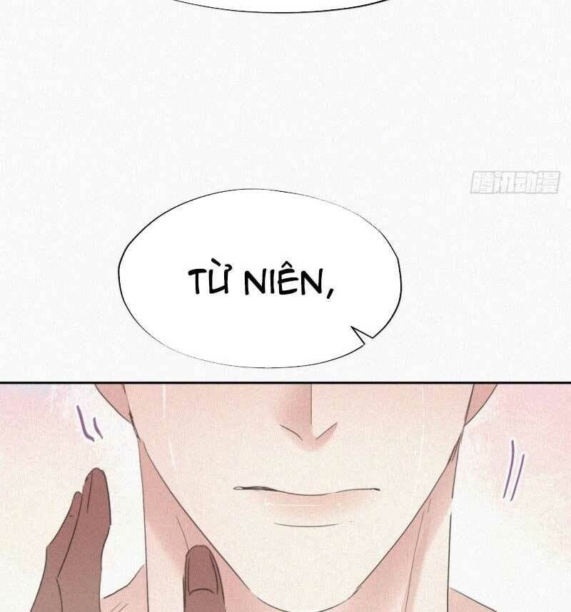 đọc truyện Nghịch Tập Chi Hảo Dựng Nhân Sinh Chương 36 ảnh 53 tại Thiên Thai Truyện