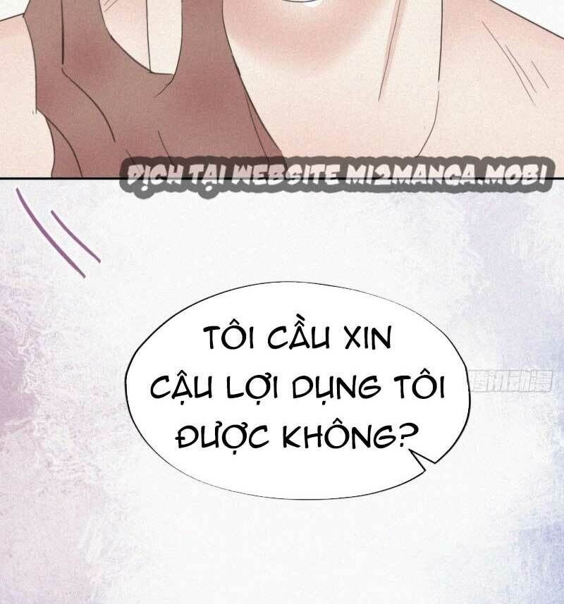 đọc truyện Nghịch Tập Chi Hảo Dựng Nhân Sinh Chương 36 ảnh 54 tại Thiên Thai Truyện