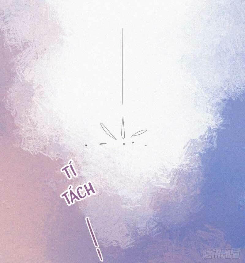 đọc truyện Nghịch Tập Chi Hảo Dựng Nhân Sinh Chương 36 ảnh 55 tại Thiên Thai Truyện