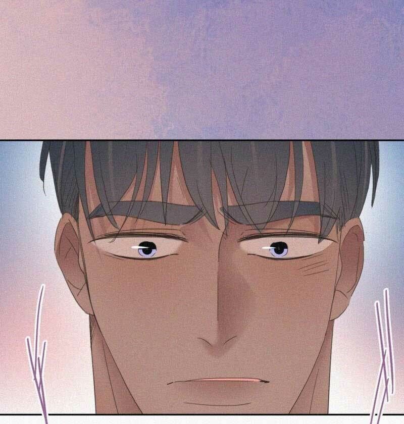 đọc truyện Nghịch Tập Chi Hảo Dựng Nhân Sinh Chương 36 ảnh 56 tại Thiên Thai Truyện