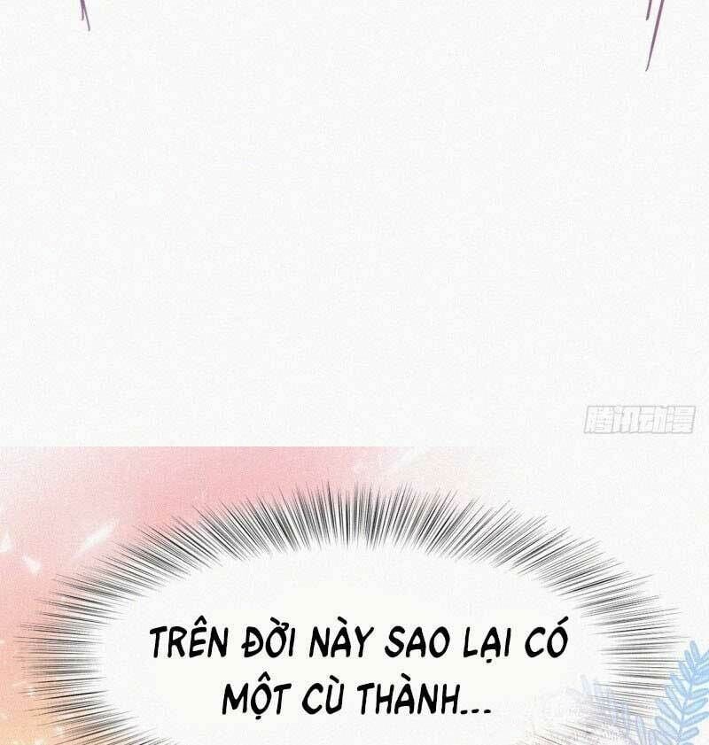 đọc truyện Nghịch Tập Chi Hảo Dựng Nhân Sinh Chương 36 ảnh 57 tại Thiên Thai Truyện