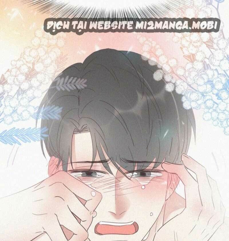 đọc truyện Nghịch Tập Chi Hảo Dựng Nhân Sinh Chương 36 ảnh 58 tại Thiên Thai Truyện