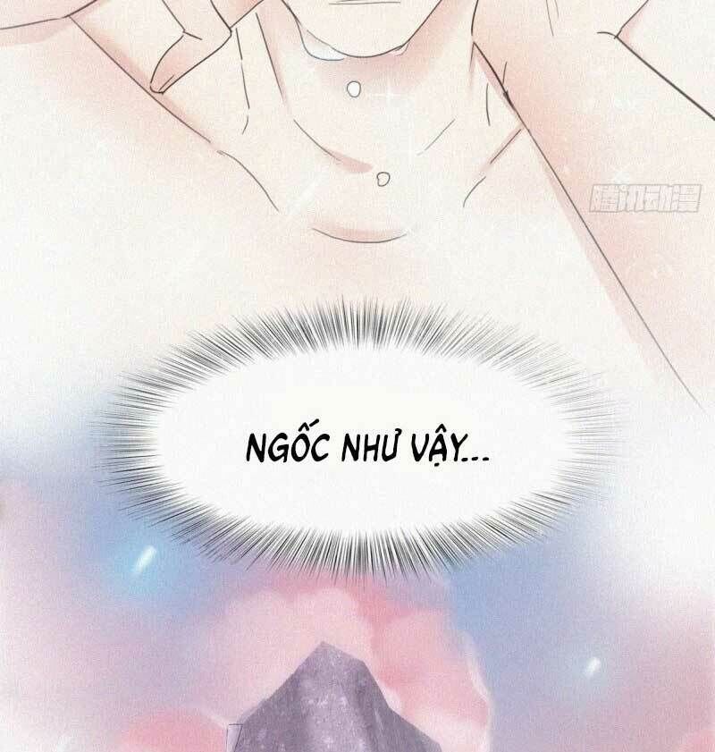 đọc truyện Nghịch Tập Chi Hảo Dựng Nhân Sinh Chương 36 ảnh 59 tại Thiên Thai Truyện