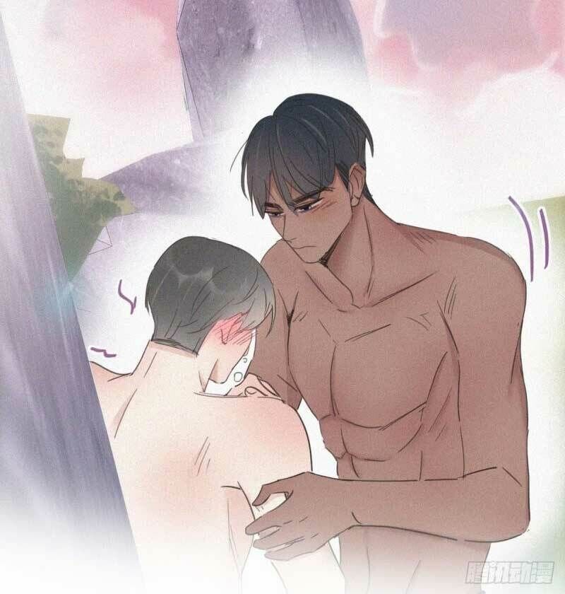 đọc truyện Nghịch Tập Chi Hảo Dựng Nhân Sinh Chương 36 ảnh 60 tại Thiên Thai Truyện