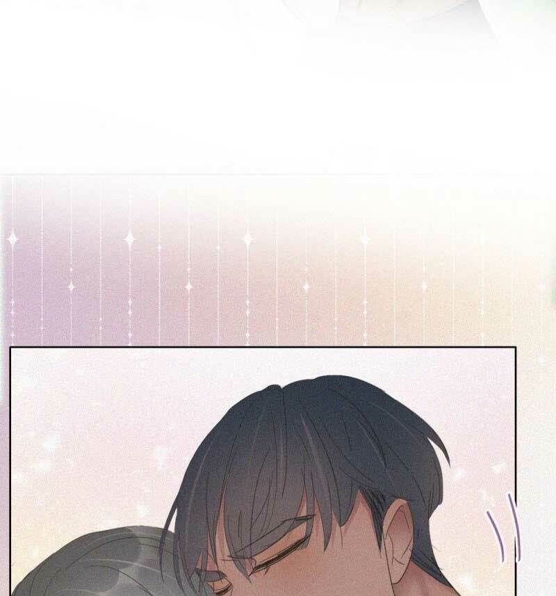 đọc truyện Nghịch Tập Chi Hảo Dựng Nhân Sinh Chương 36 ảnh 61 tại Thiên Thai Truyện