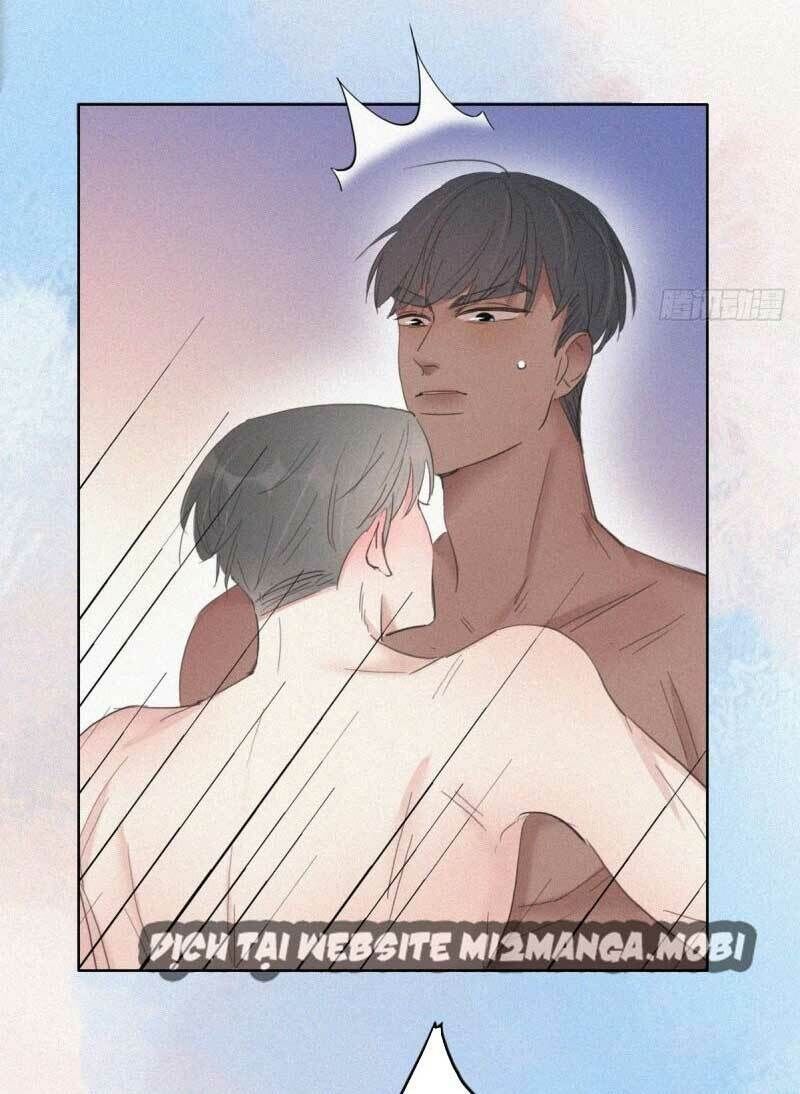 đọc truyện Nghịch Tập Chi Hảo Dựng Nhân Sinh Chương 36 ảnh 8 tại Thiên Thai Truyện