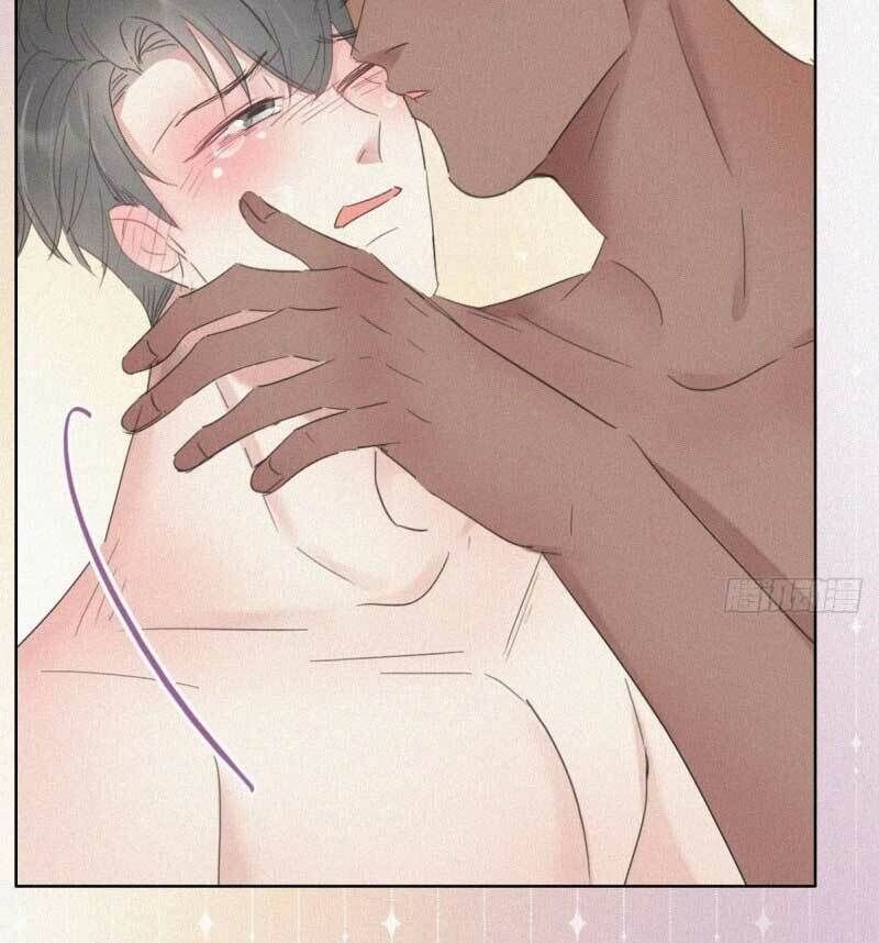 đọc truyện Nghịch Tập Chi Hảo Dựng Nhân Sinh Chương 36 ảnh 62 tại Thiên Thai Truyện