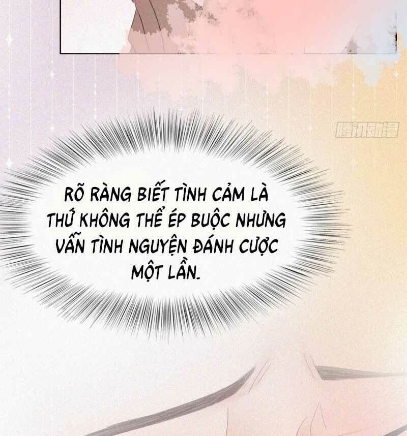 đọc truyện Nghịch Tập Chi Hảo Dựng Nhân Sinh Chương 36 ảnh 64 tại Thiên Thai Truyện