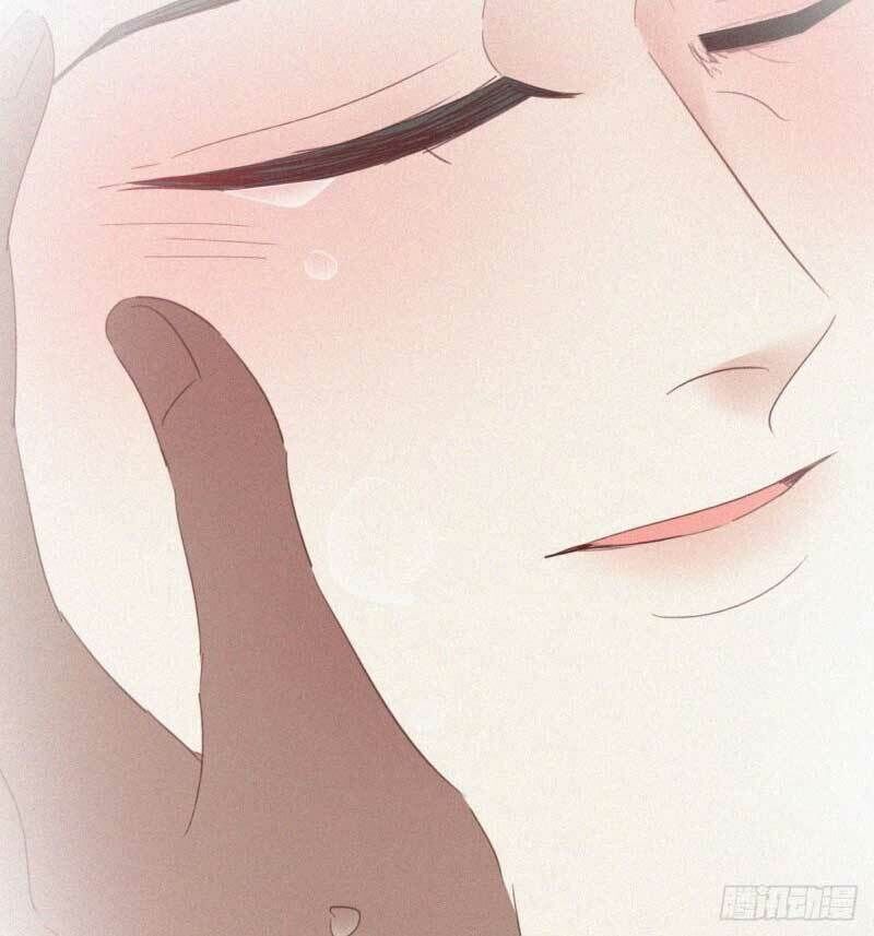 đọc truyện Nghịch Tập Chi Hảo Dựng Nhân Sinh Chương 36 ảnh 65 tại Thiên Thai Truyện