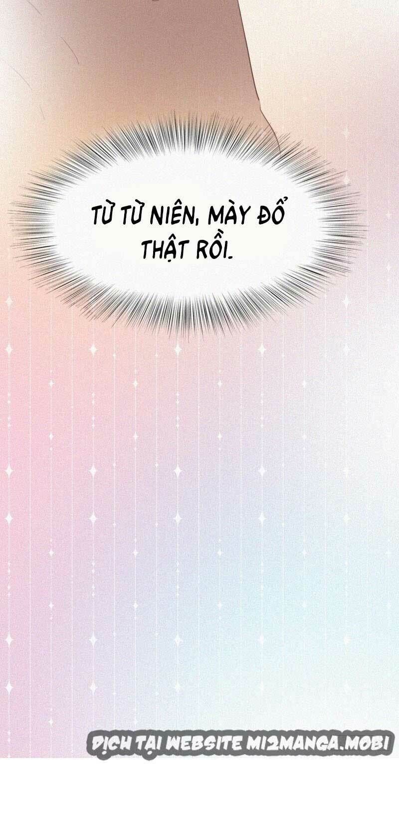 đọc truyện Nghịch Tập Chi Hảo Dựng Nhân Sinh Chương 36 ảnh 66 tại Thiên Thai Truyện