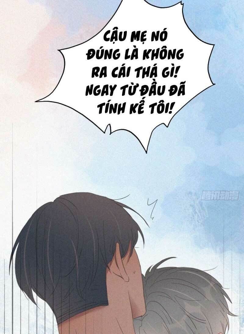 đọc truyện Nghịch Tập Chi Hảo Dựng Nhân Sinh Chương 36 ảnh 9 tại Thiên Thai Truyện