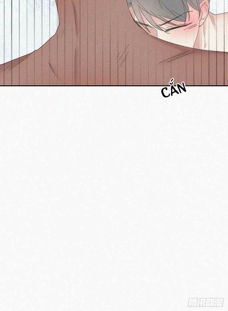 đọc truyện Nghịch Tập Chi Hảo Dựng Nhân Sinh Chương 36 ảnh 10 tại Thiên Thai Truyện