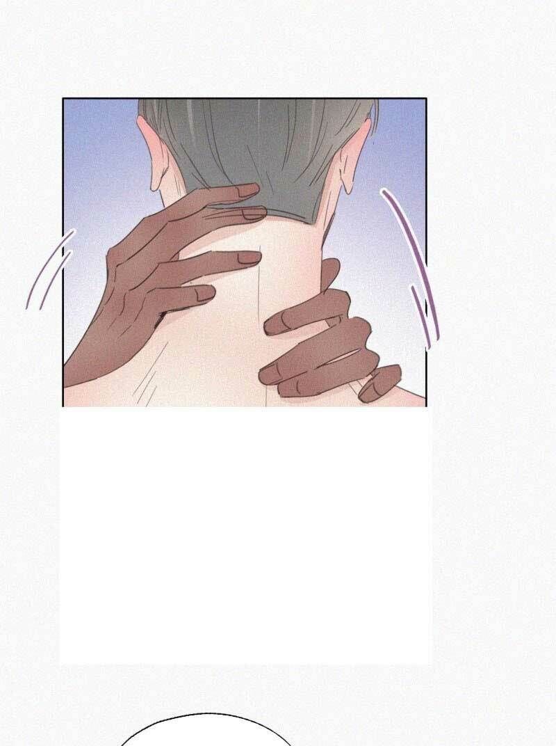 đọc truyện Nghịch Tập Chi Hảo Dựng Nhân Sinh Chương 36 ảnh 11 tại Thiên Thai Truyện