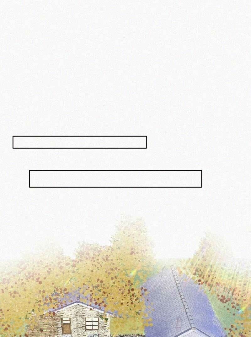 đọc truyện Nghịch Tập Chi Hảo Dựng Nhân Sinh Chương 37 ảnh 3 tại Thiên Thai Truyện