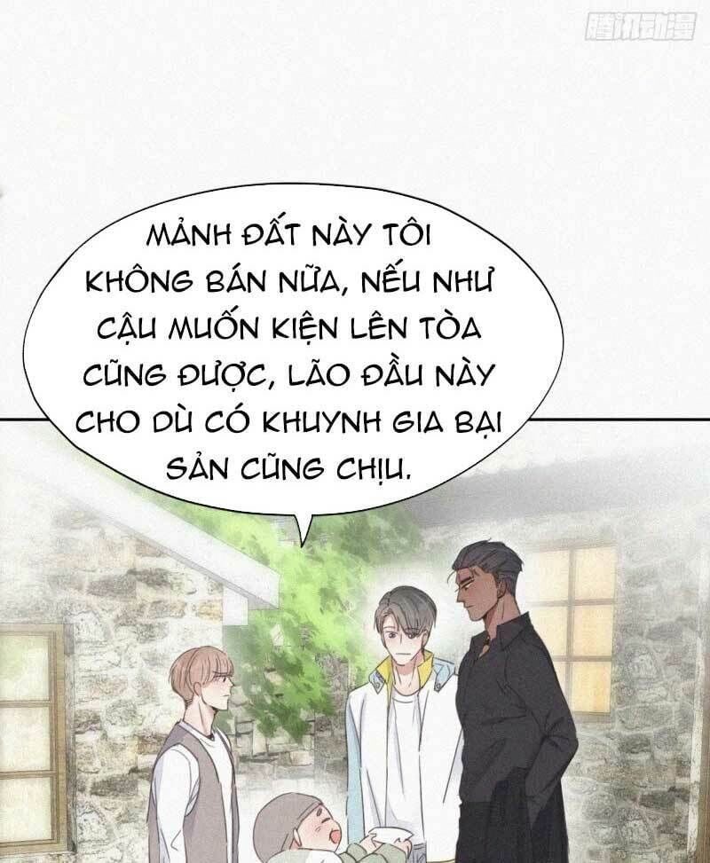 đọc truyện Nghịch Tập Chi Hảo Dựng Nhân Sinh Chương 37 ảnh 12 tại Thiên Thai Truyện