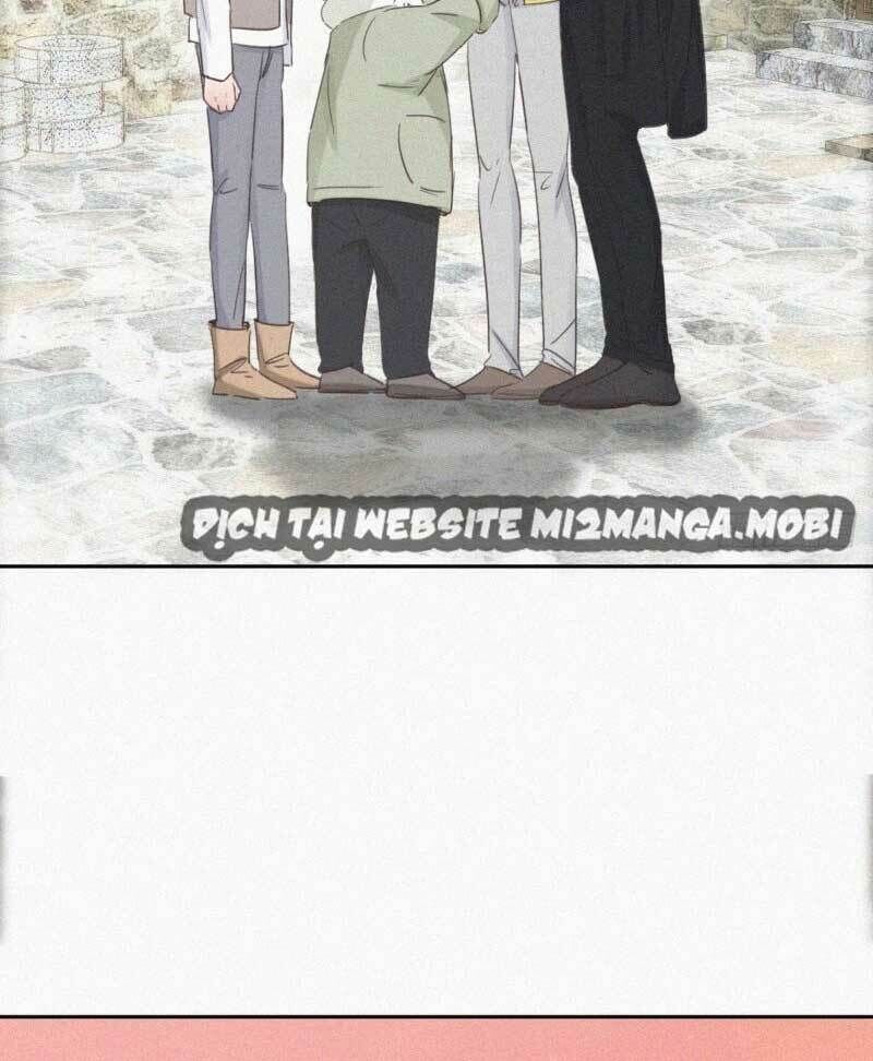 đọc truyện Nghịch Tập Chi Hảo Dựng Nhân Sinh Chương 37 ảnh 13 tại Thiên Thai Truyện