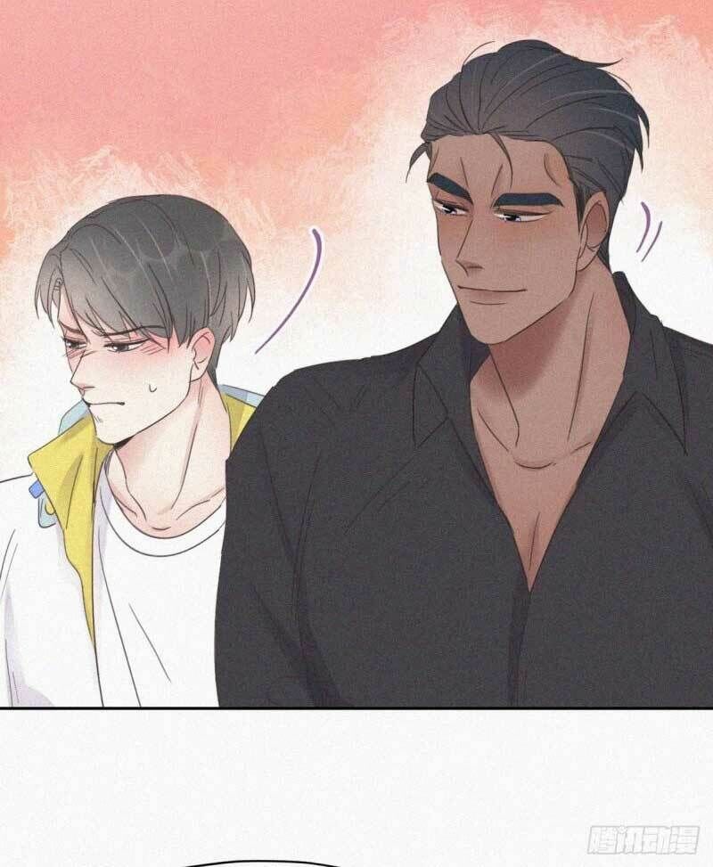 đọc truyện Nghịch Tập Chi Hảo Dựng Nhân Sinh Chương 37 ảnh 14 tại Thiên Thai Truyện