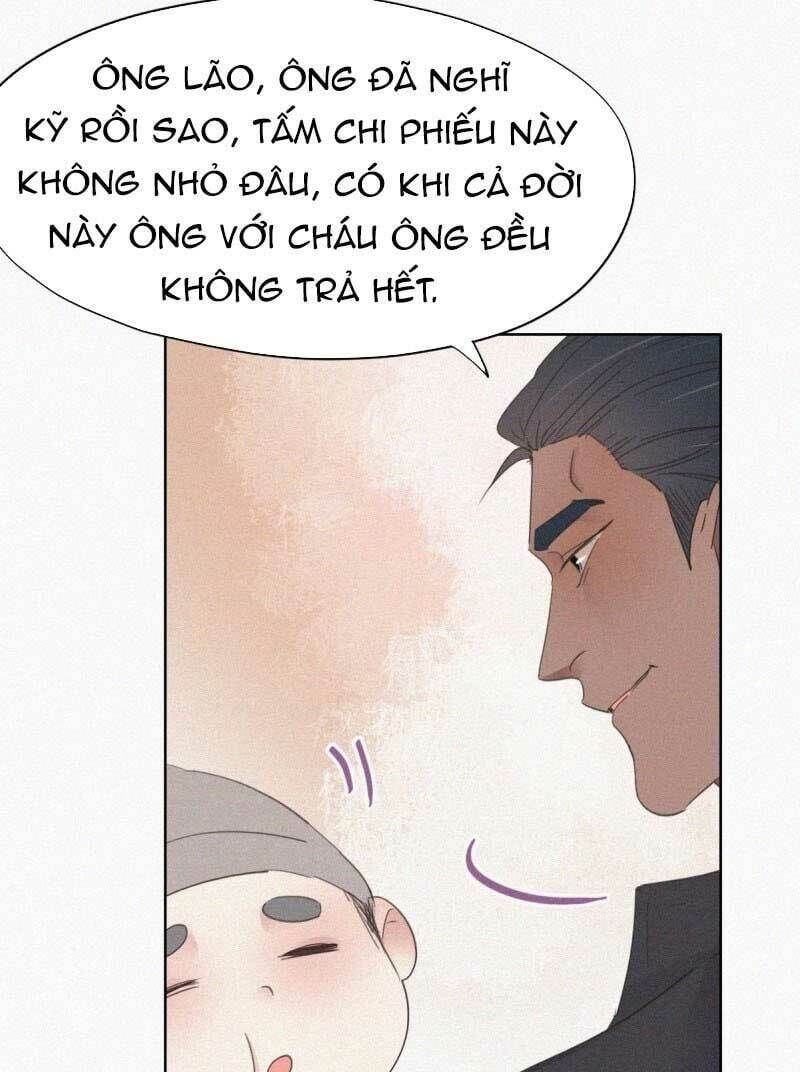 đọc truyện Nghịch Tập Chi Hảo Dựng Nhân Sinh Chương 37 ảnh 15 tại Thiên Thai Truyện