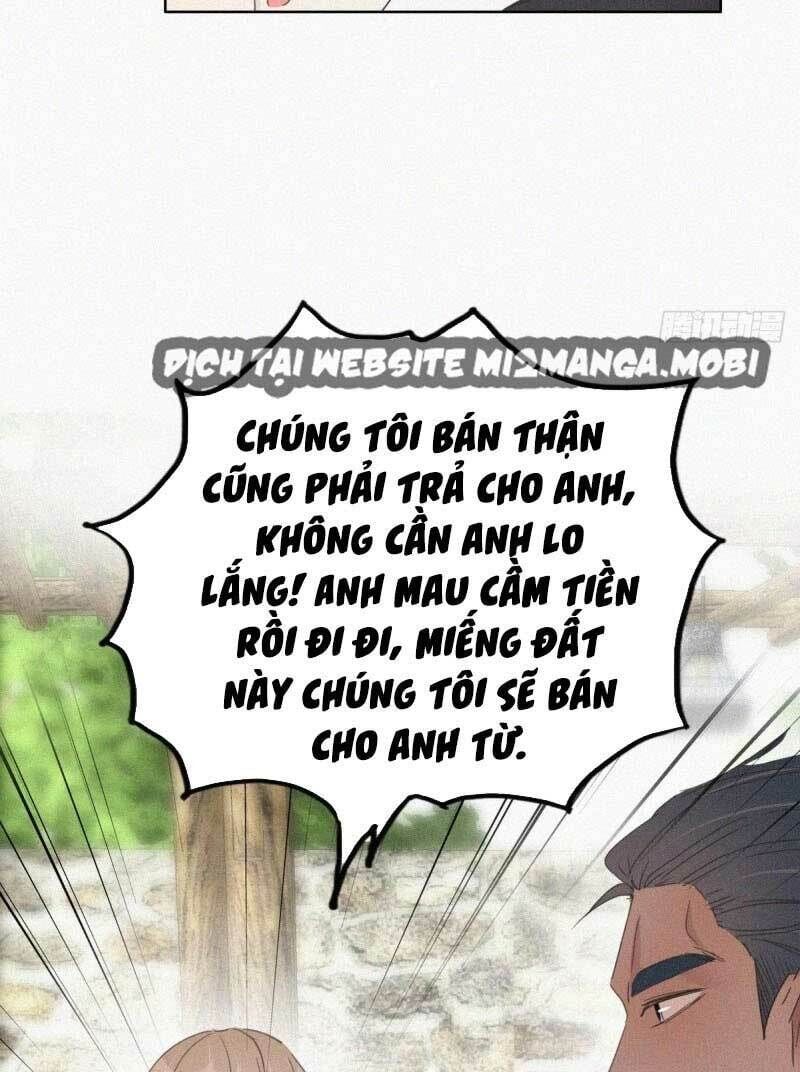 đọc truyện Nghịch Tập Chi Hảo Dựng Nhân Sinh Chương 37 ảnh 16 tại Thiên Thai Truyện