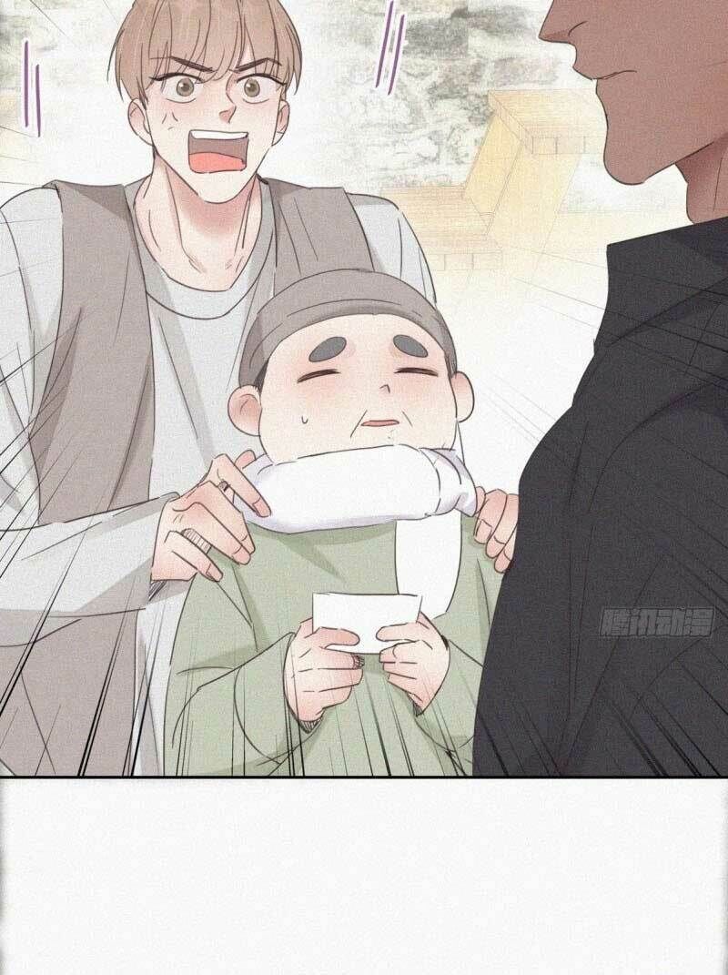 đọc truyện Nghịch Tập Chi Hảo Dựng Nhân Sinh Chương 37 ảnh 17 tại Thiên Thai Truyện